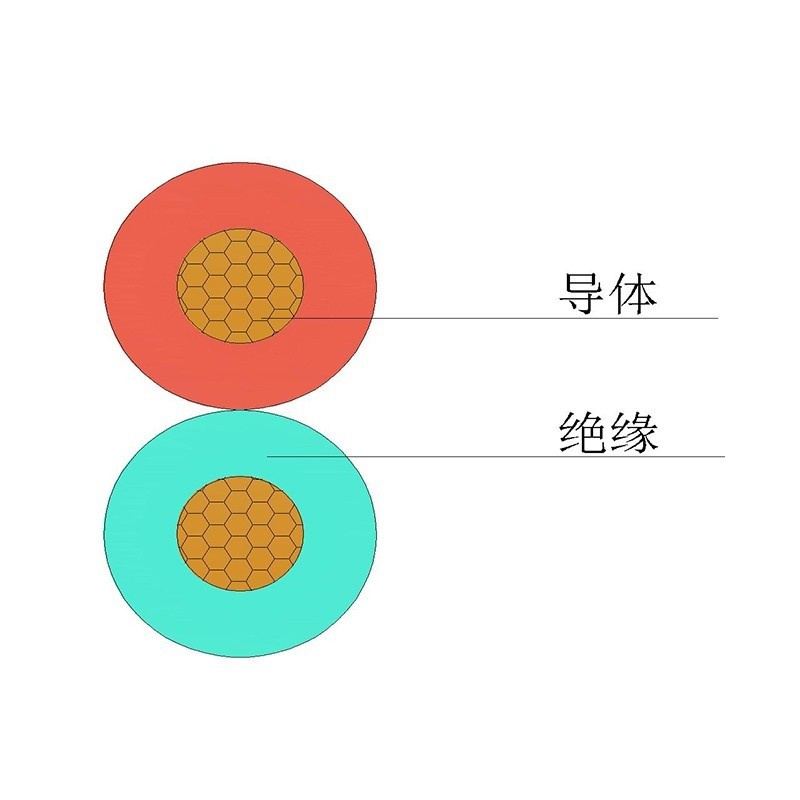 5d61e8abd67594d9c3a625ed95c5d096_s_604311299b081