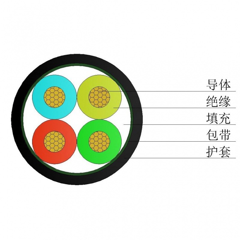 e3826323c4403ceea68409edc1abd35a_s_60430f121f6c7