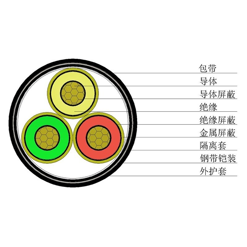 1f64dcda29cecd5cde51c783d7f06768_s_6041be53def59