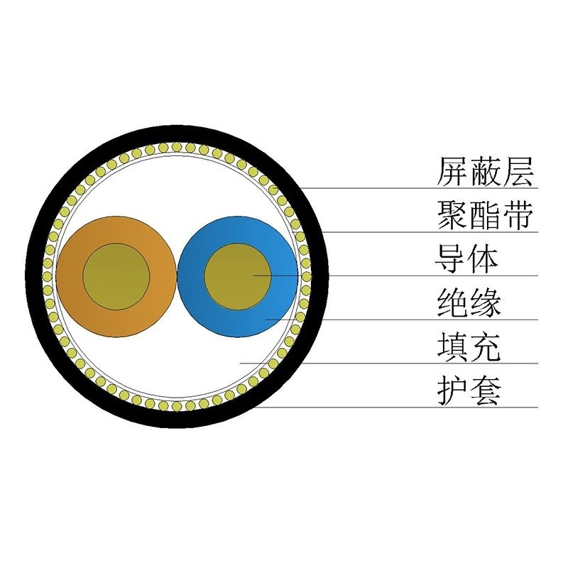 085f34bd297945e8144385a0216606c5_s_6041c7284fdc8