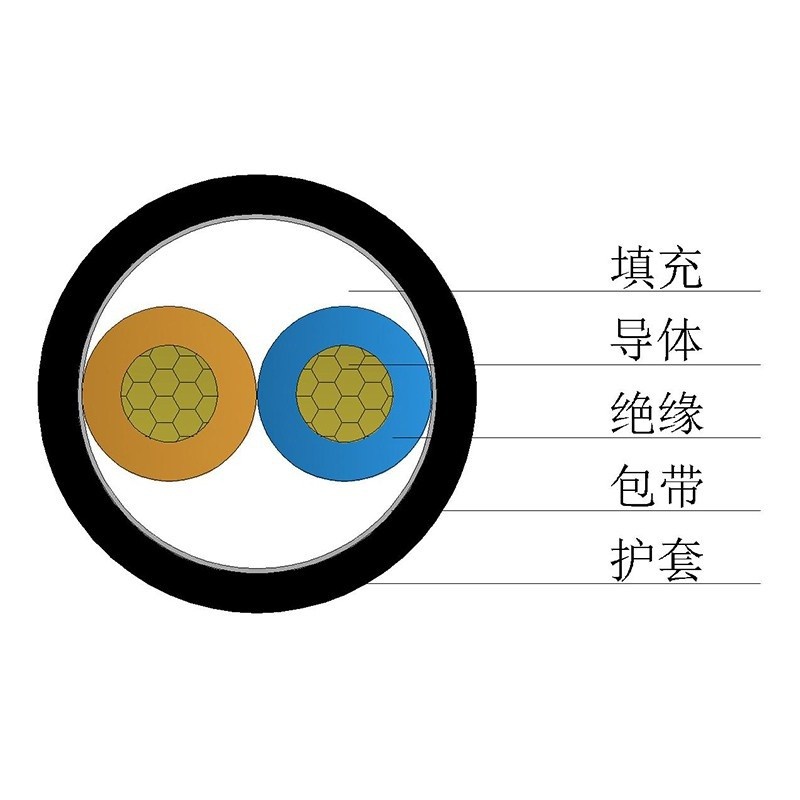 5715d3d3493ce8593582a83ceb685d4f_s_6041c742ca356