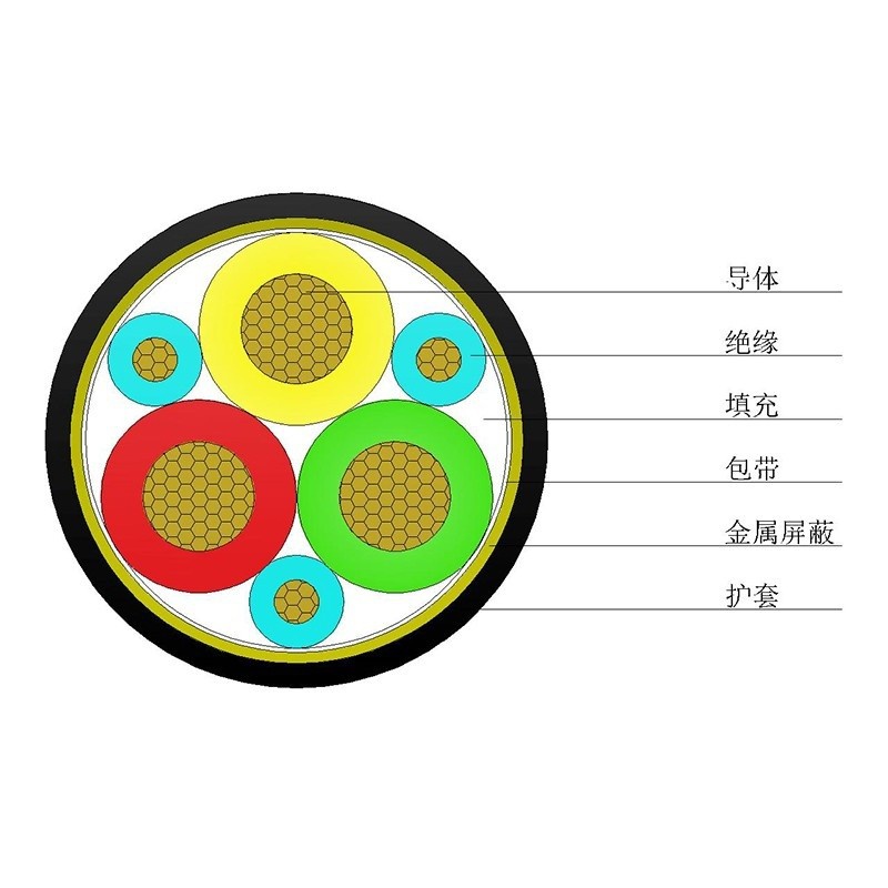 b0de1c976debc5ea4cc38f8b437a7398_s_6041c6eb5cceb