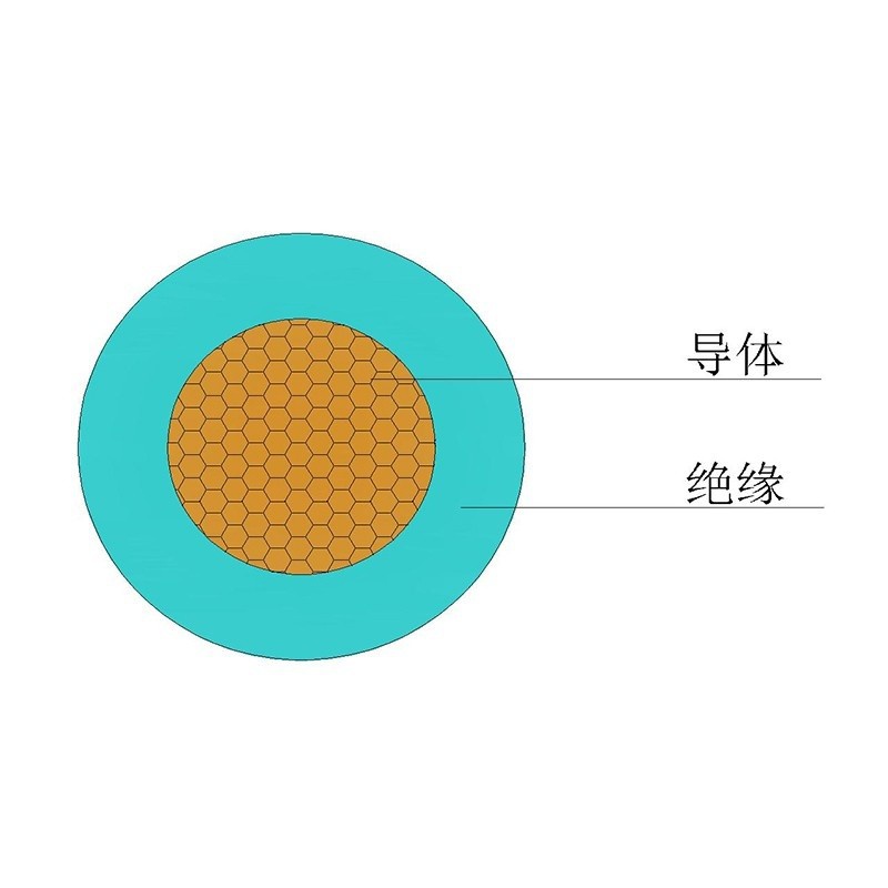 27e84152029e645ab4238e1bf435b2c1_s_6041abeb216f8