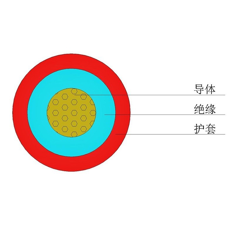 17f0e2273035c3c4993201a247b78687_s_6041abd884f48